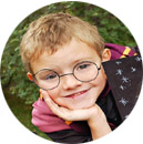 игра поиск золотого снитча